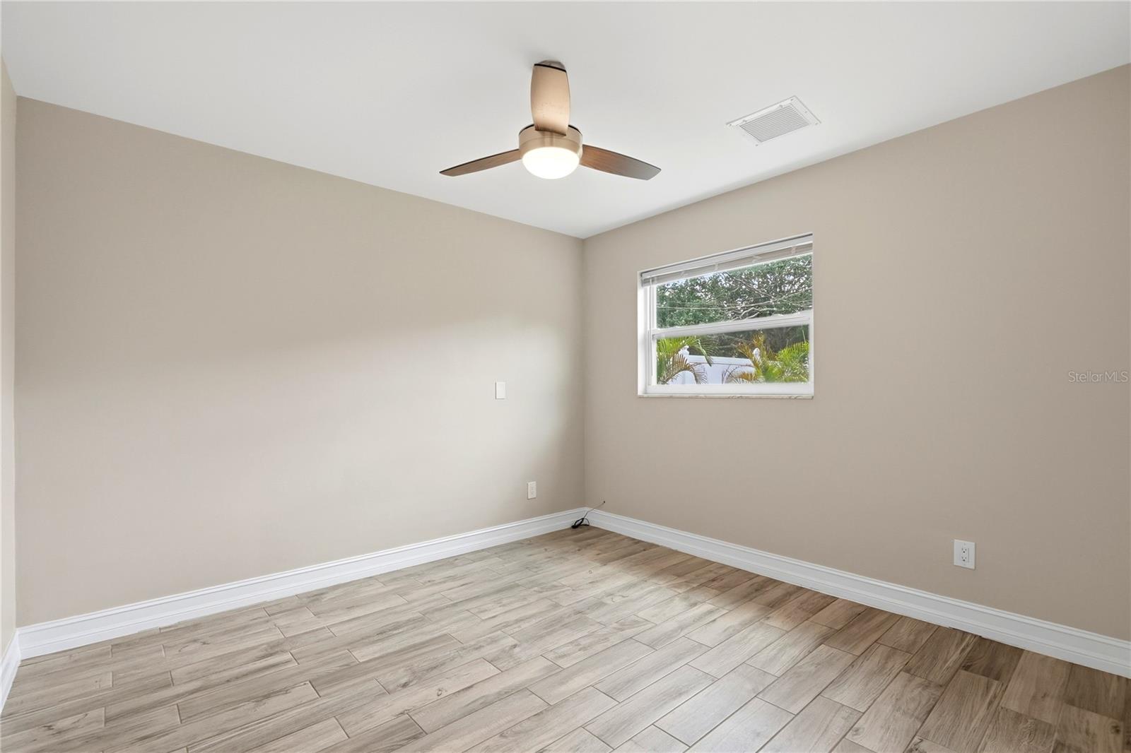 guest bedroom 2