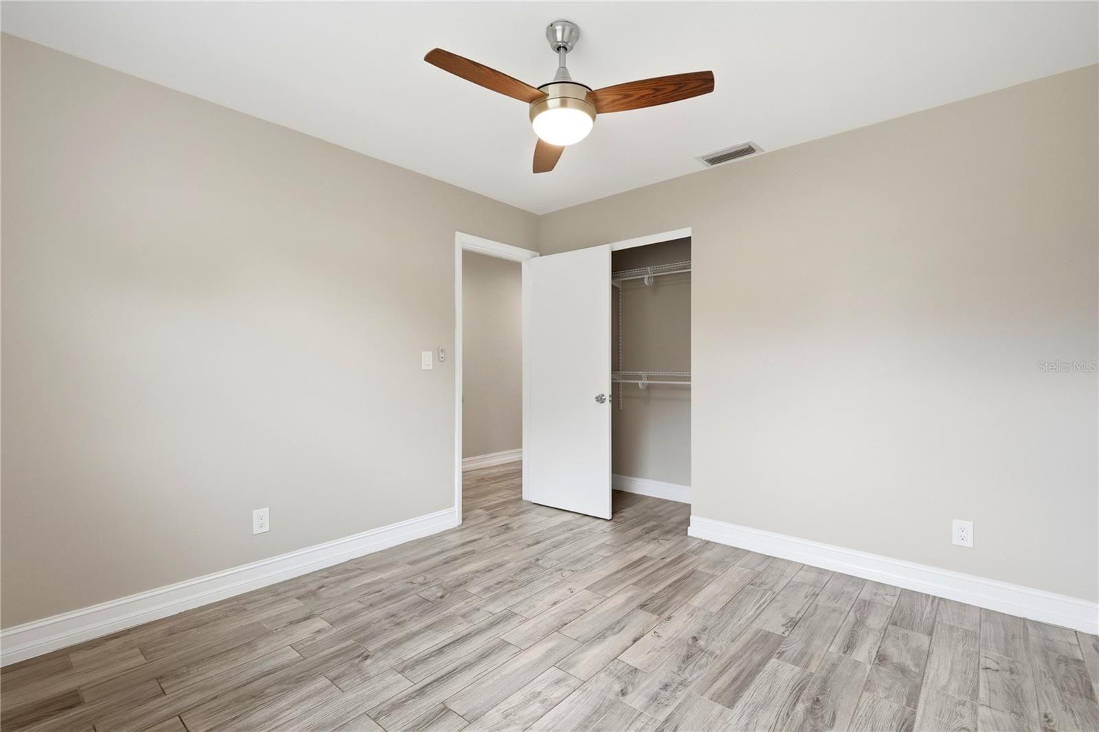 guest bedroom 2