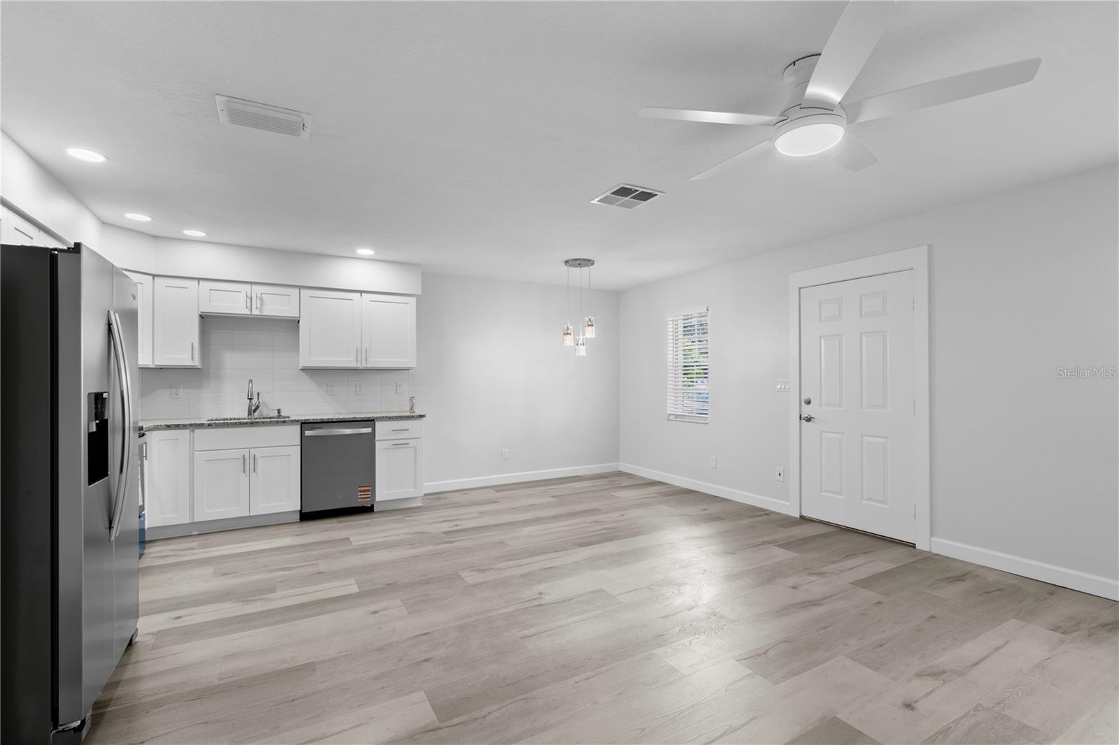 6225 Elmhurst Dr Great Room II
