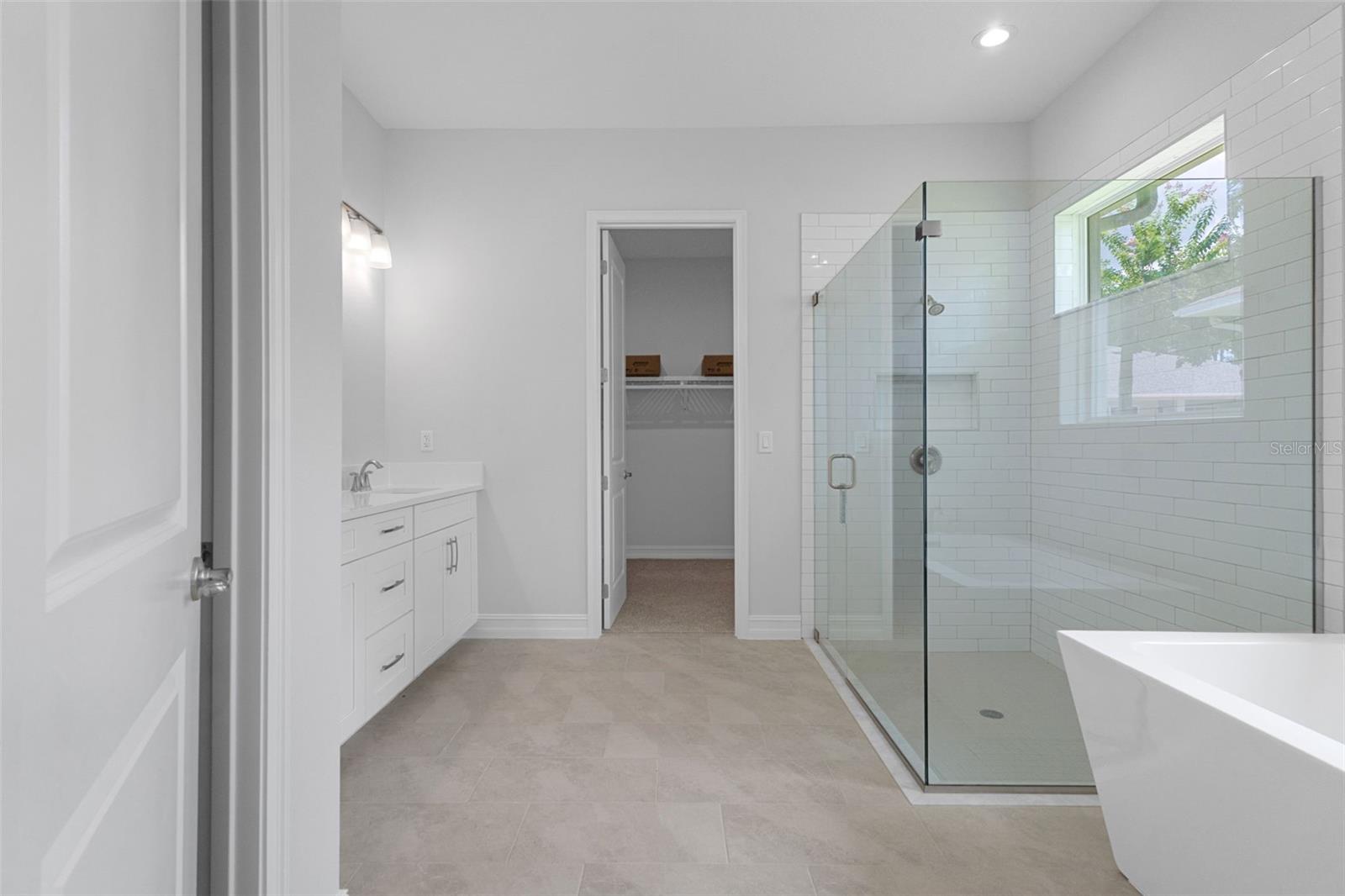 W7887154