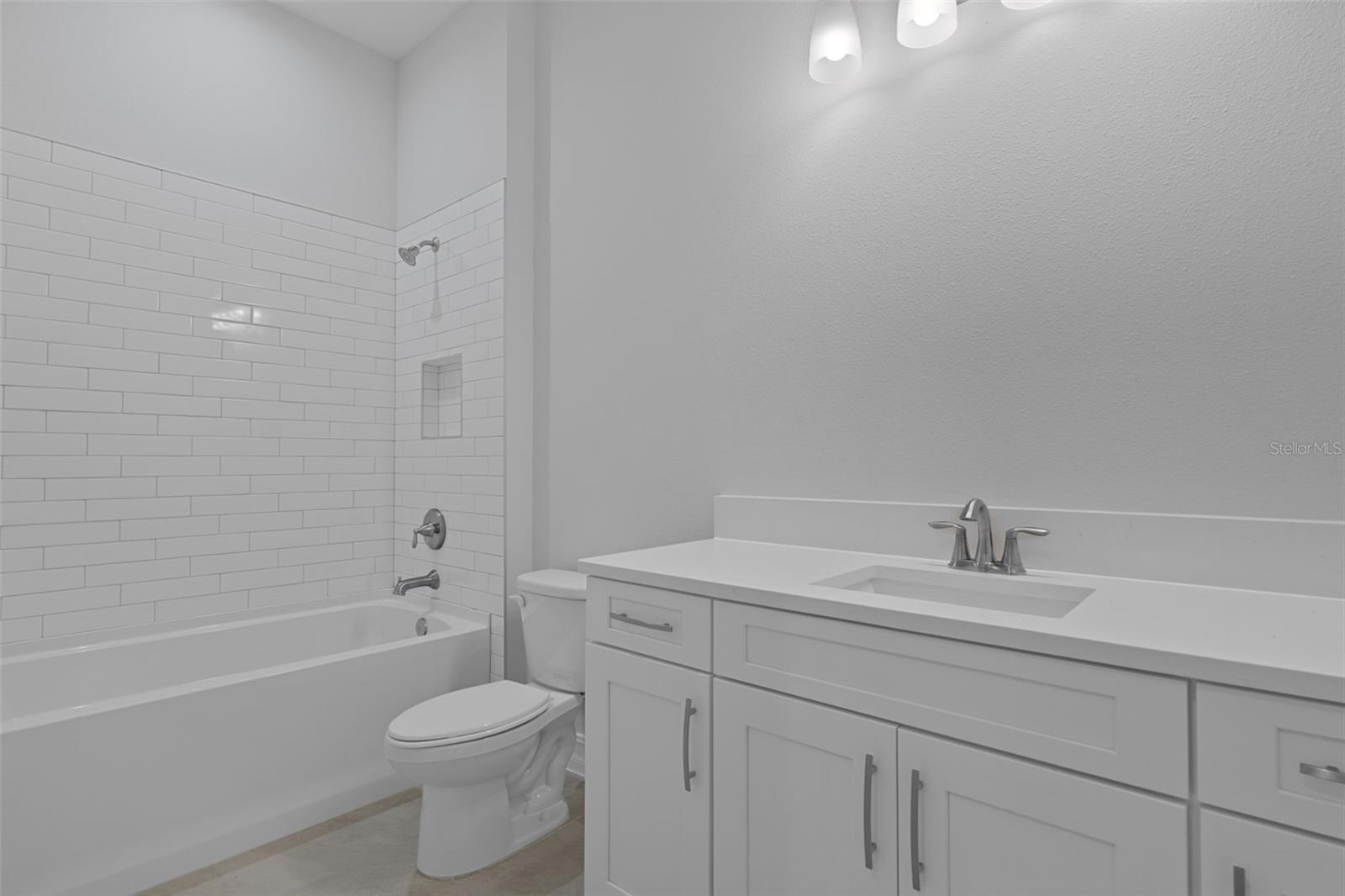 W7887154