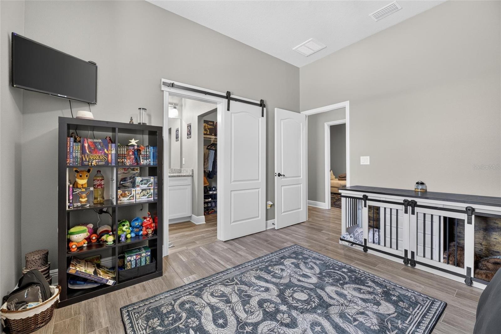 ...are positioned back-to-back with the prior suite.