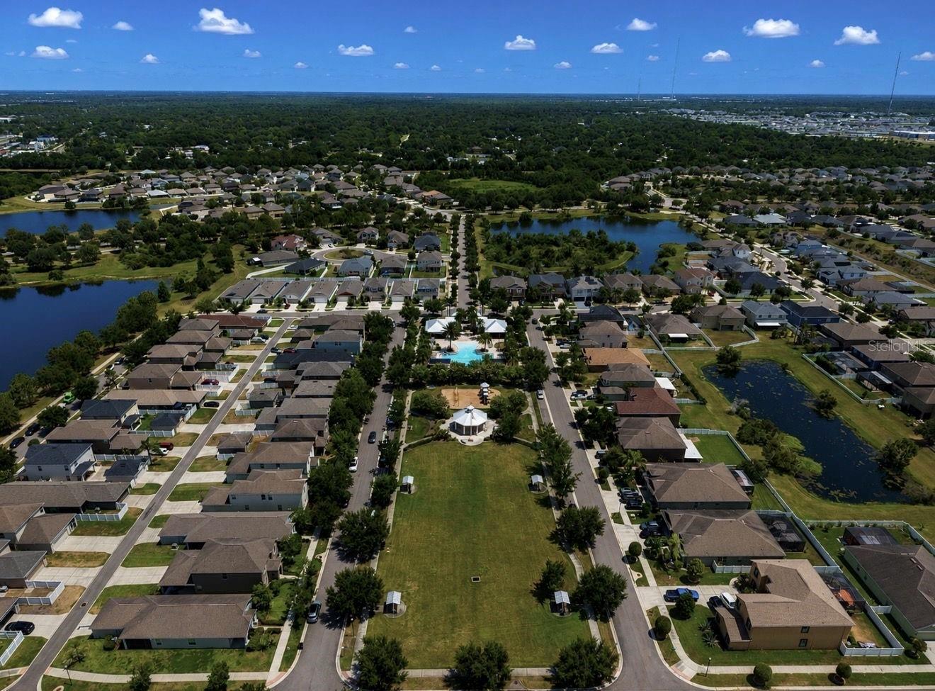 TB8524175
