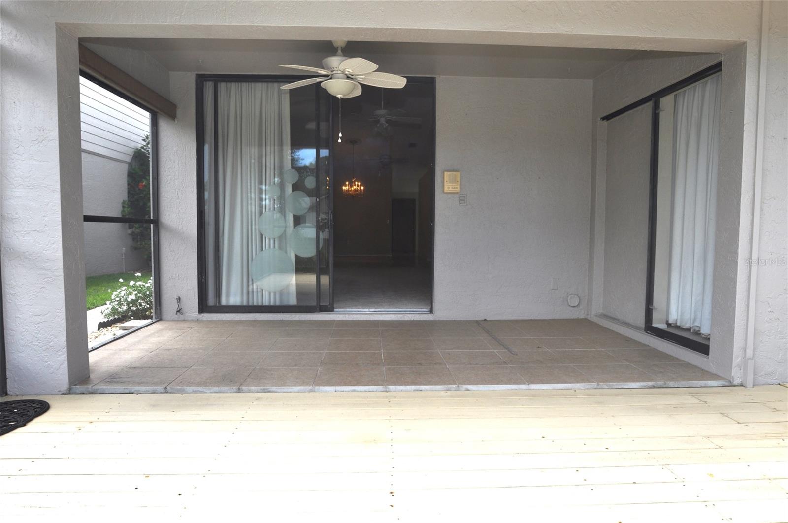 Lanai