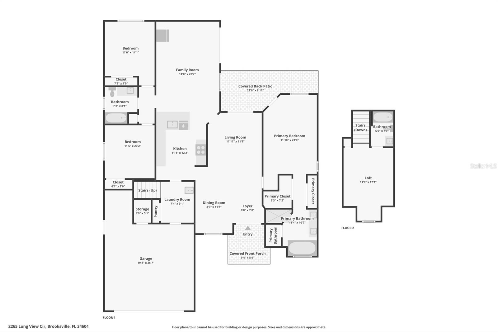 TB8524204