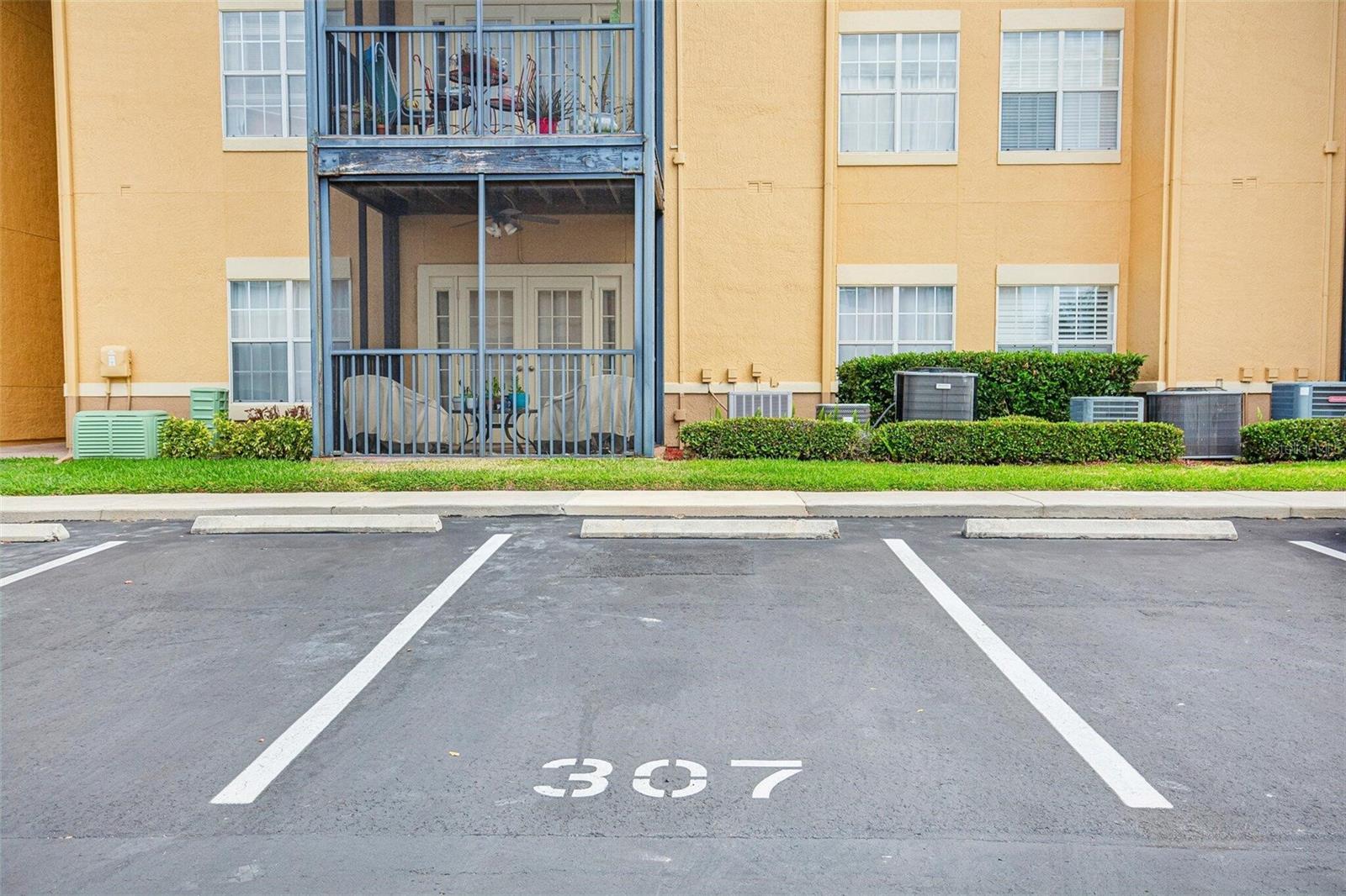 O6420783