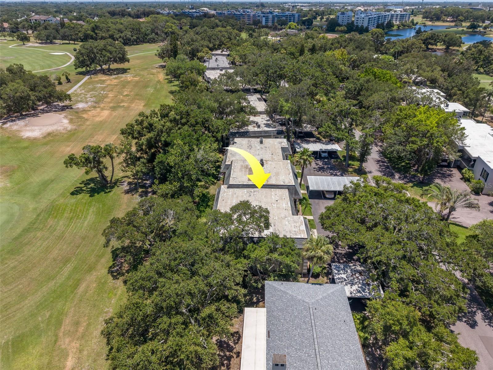 TB8524230
