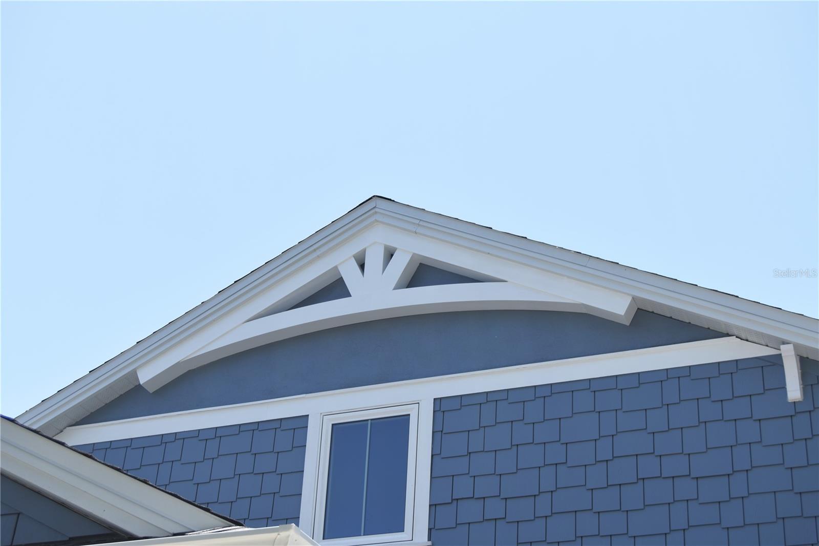 Quality construction for over 30 years.