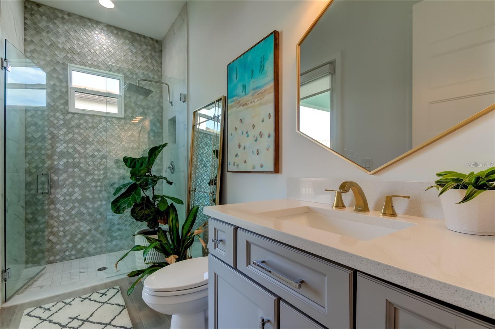 Photo from another home
