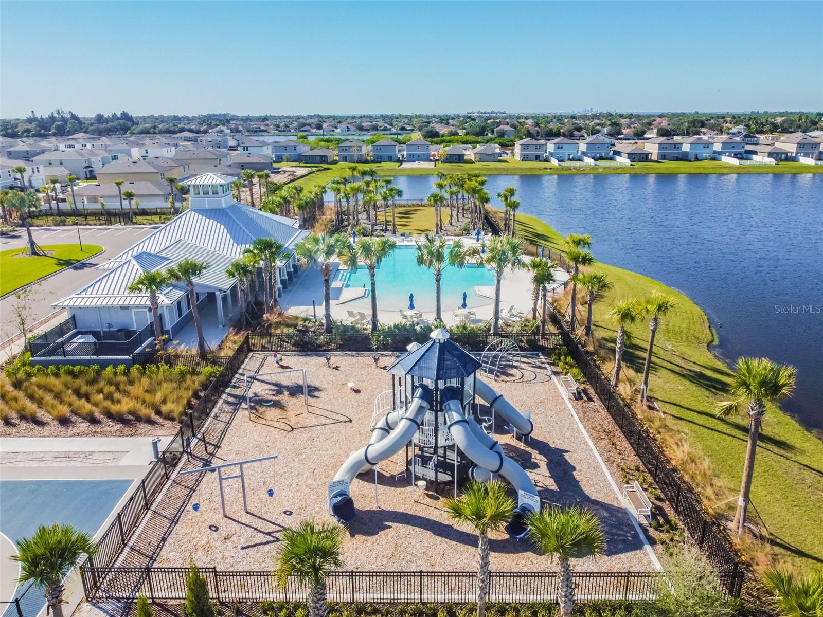 W7887172