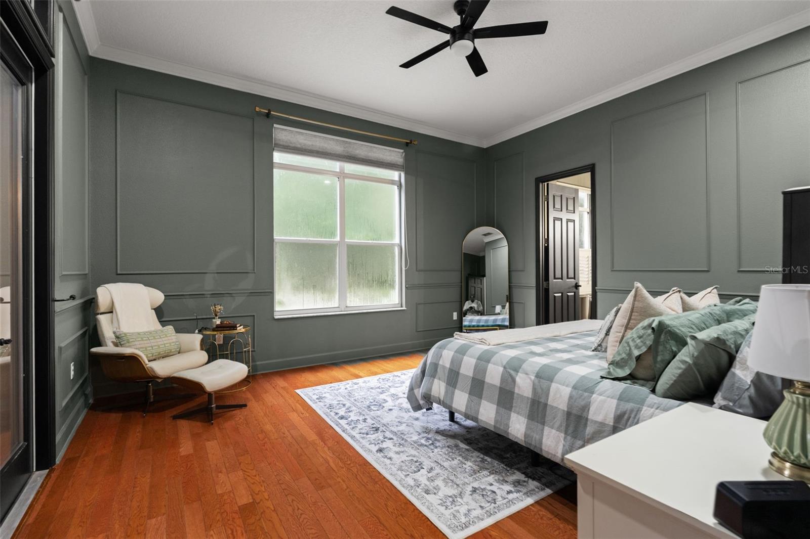 W7887176