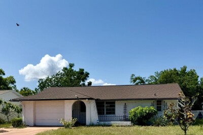 MLS# TB8524342