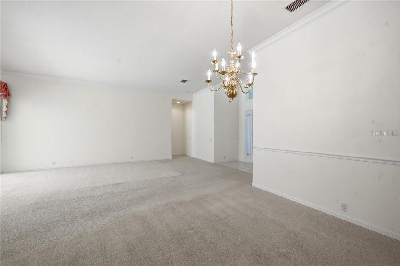 W7887181