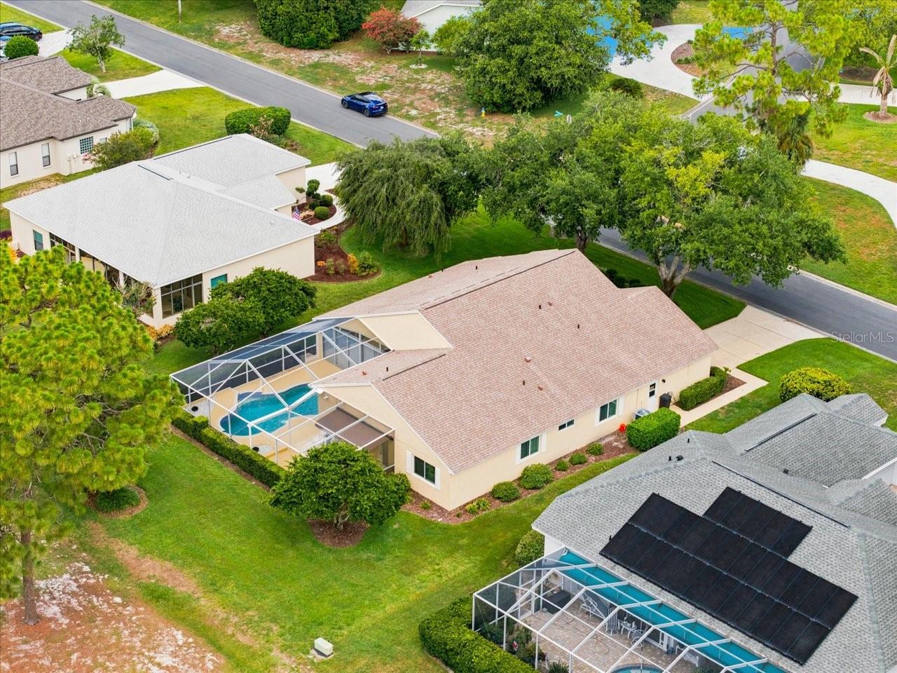 W7887181