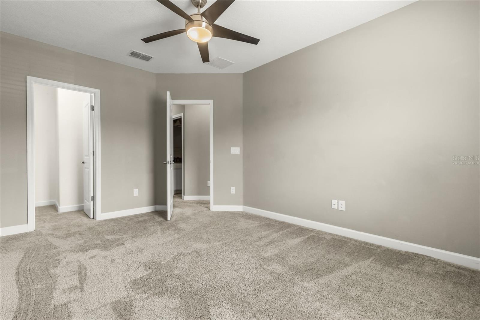 Bedroom 2-1