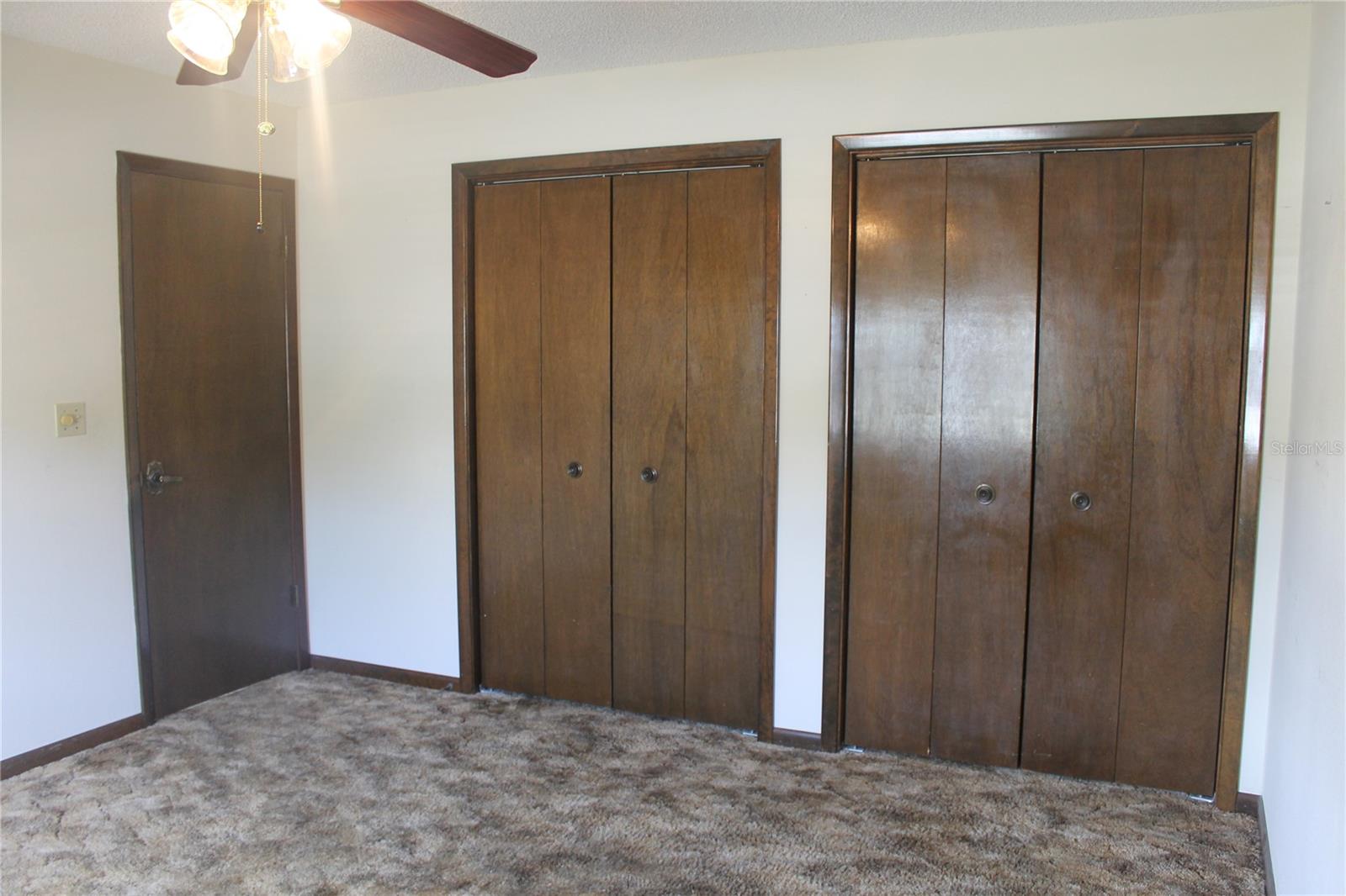 Front Bedroom