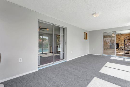 L4963152