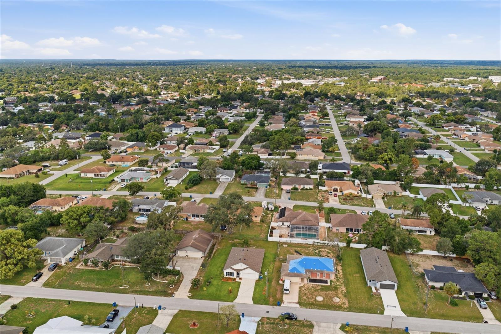 W7887185