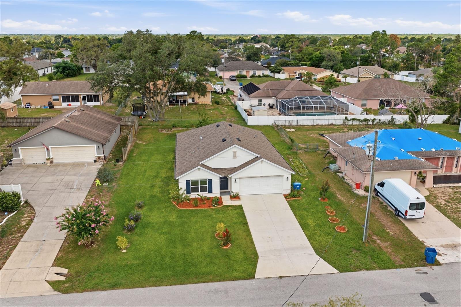 W7887185