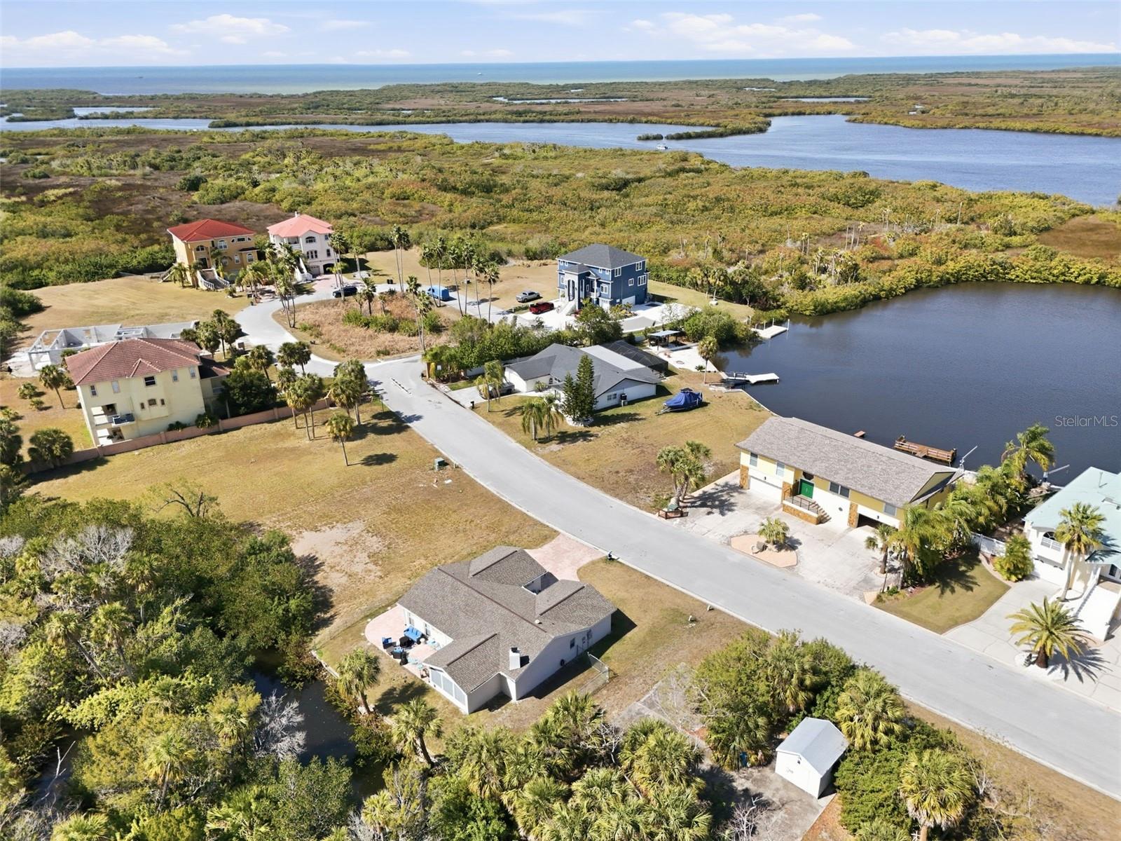 W7887191