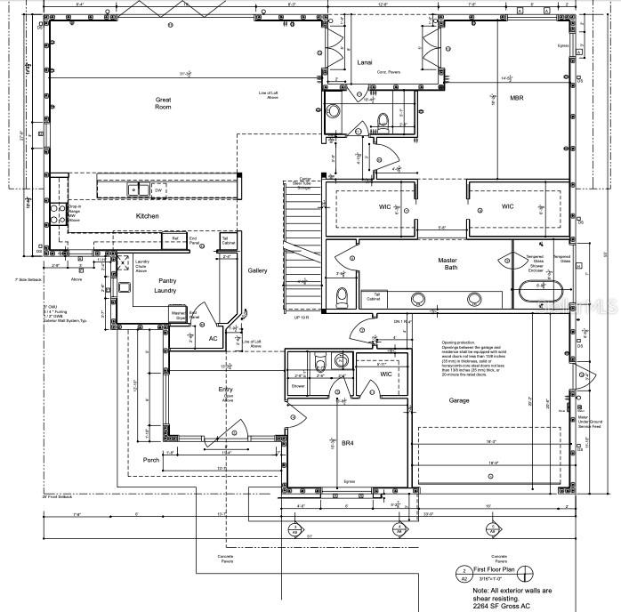TB8524453