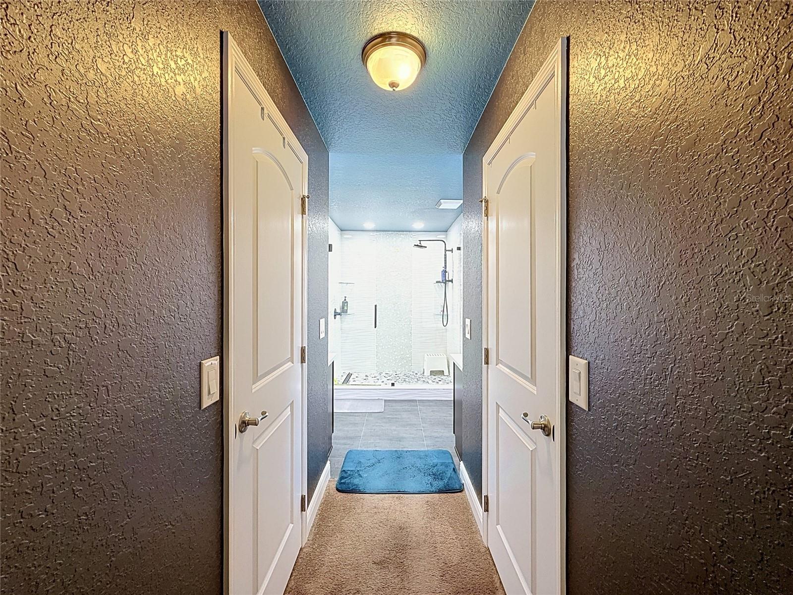 W7887201
