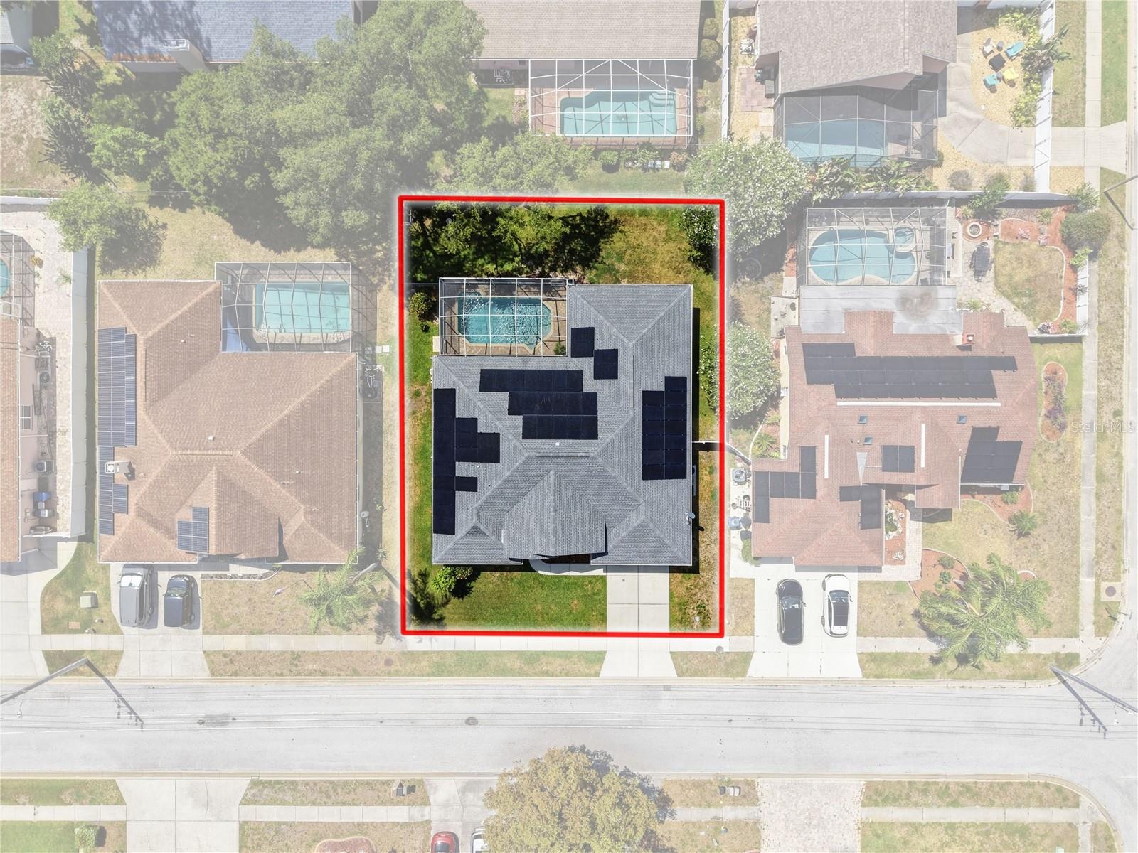 W7887212