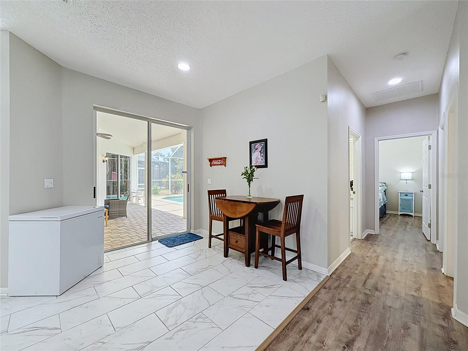 W7887212