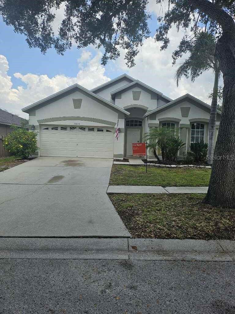 TB8524636