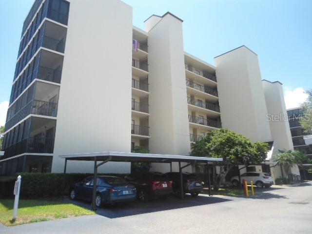 W7887218
