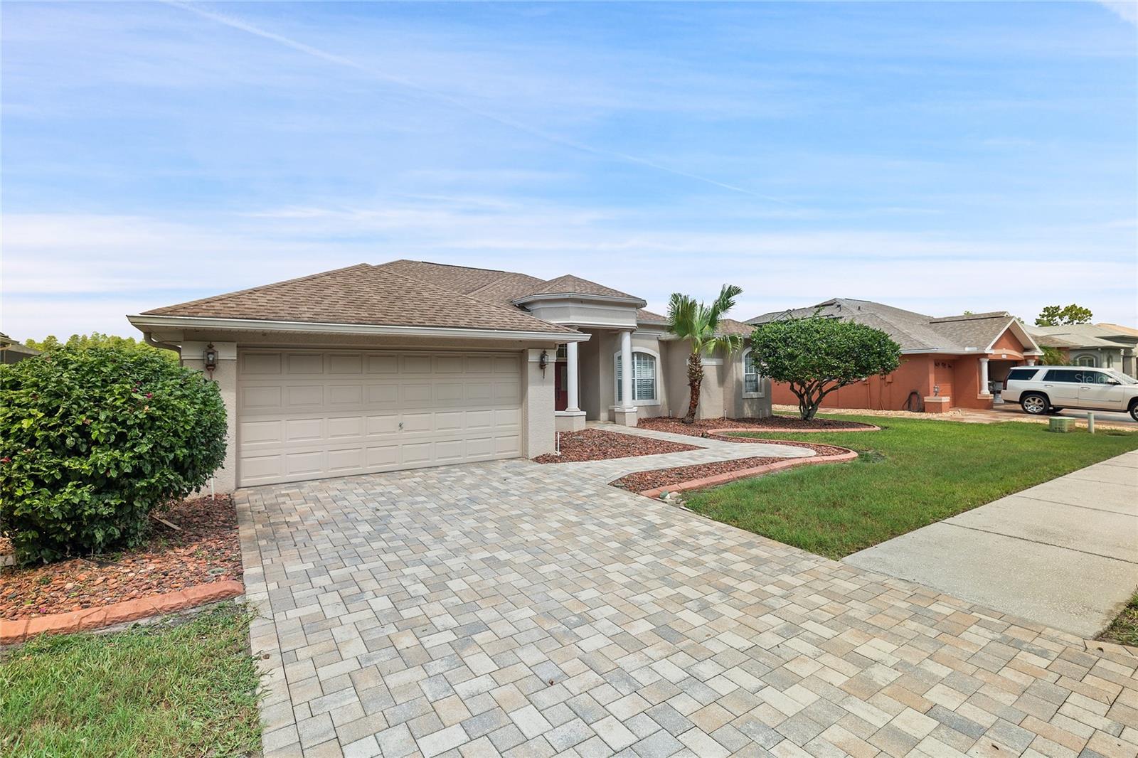 7154 MELOGOLD CIRCLE