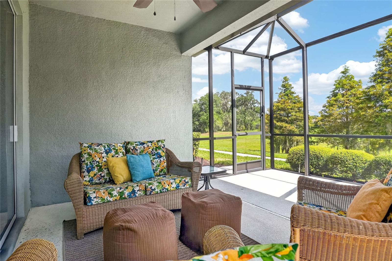 imagine your morning coffee here!