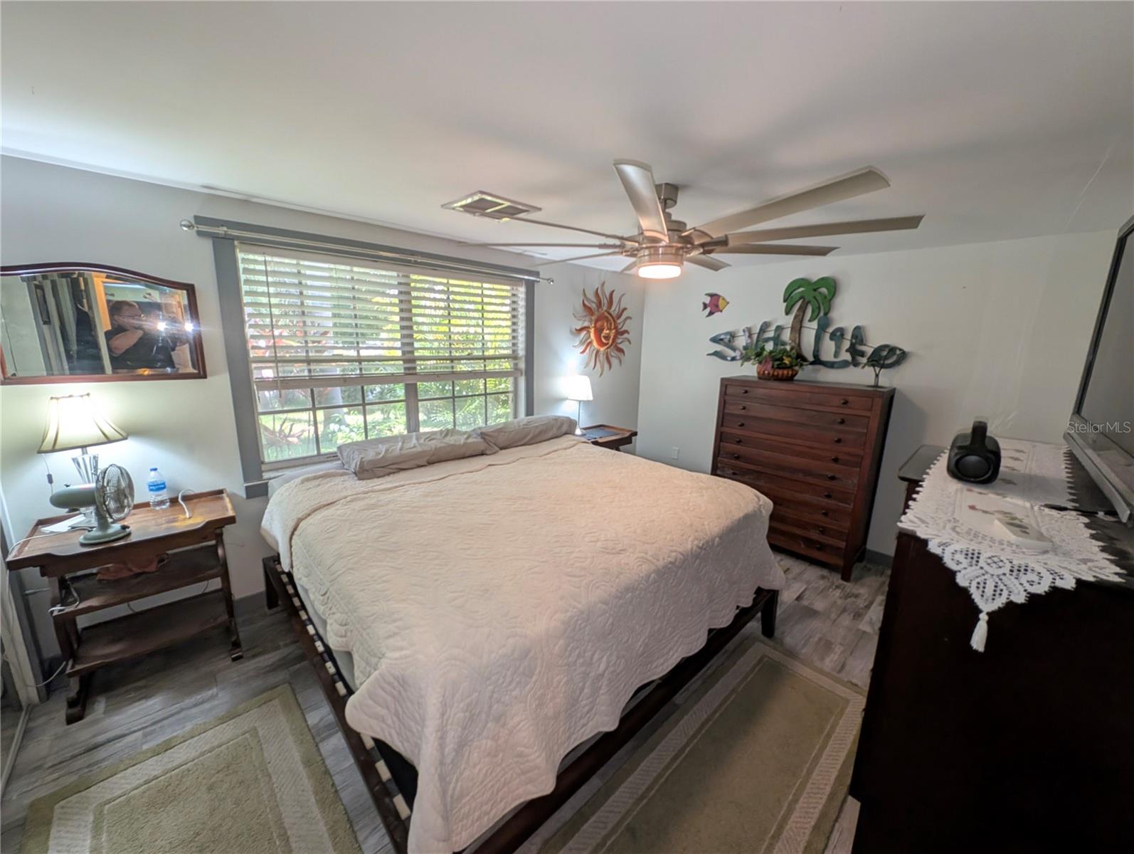 Master Bedroom 2