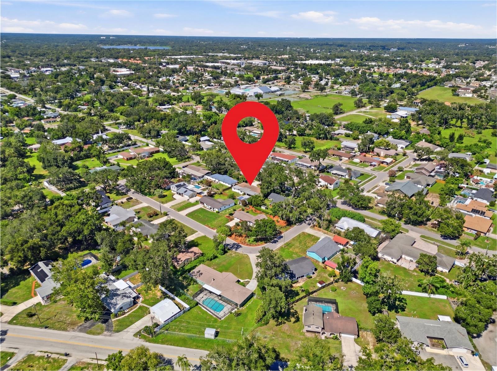 L4963174