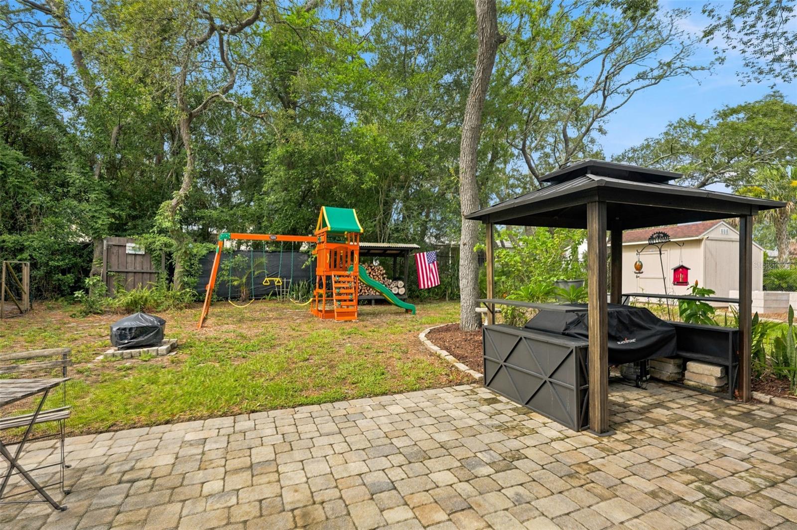 W7887223