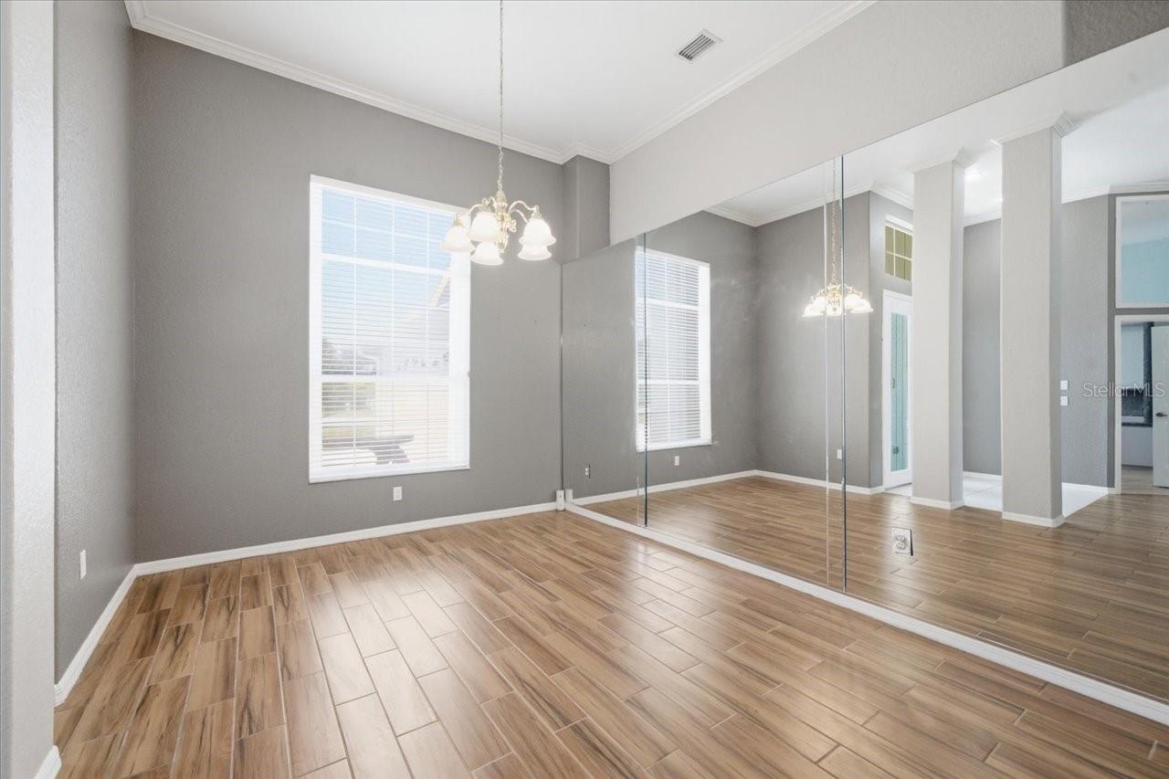 W7887225