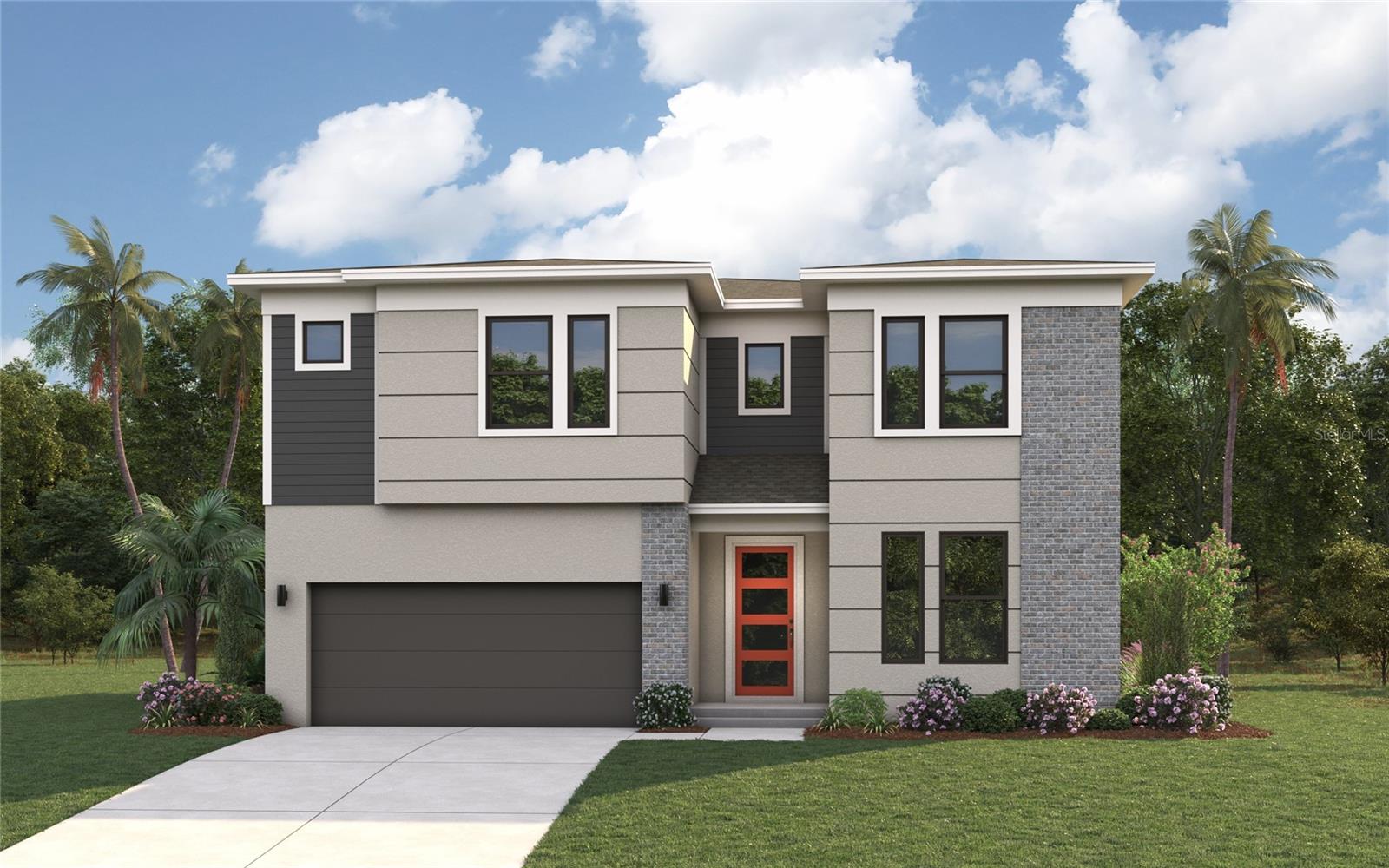 IMPACT WINDOWS THROUGHOUT