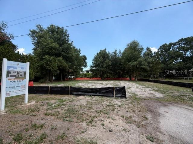 60 X 166 EXTRA DEEP HOMESITE