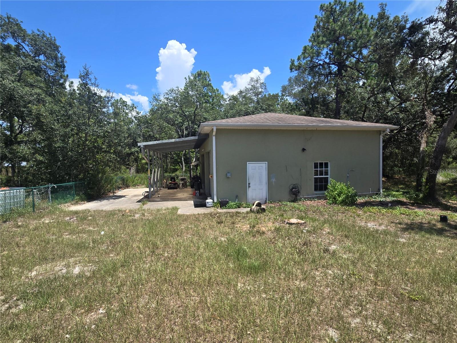 W7887237