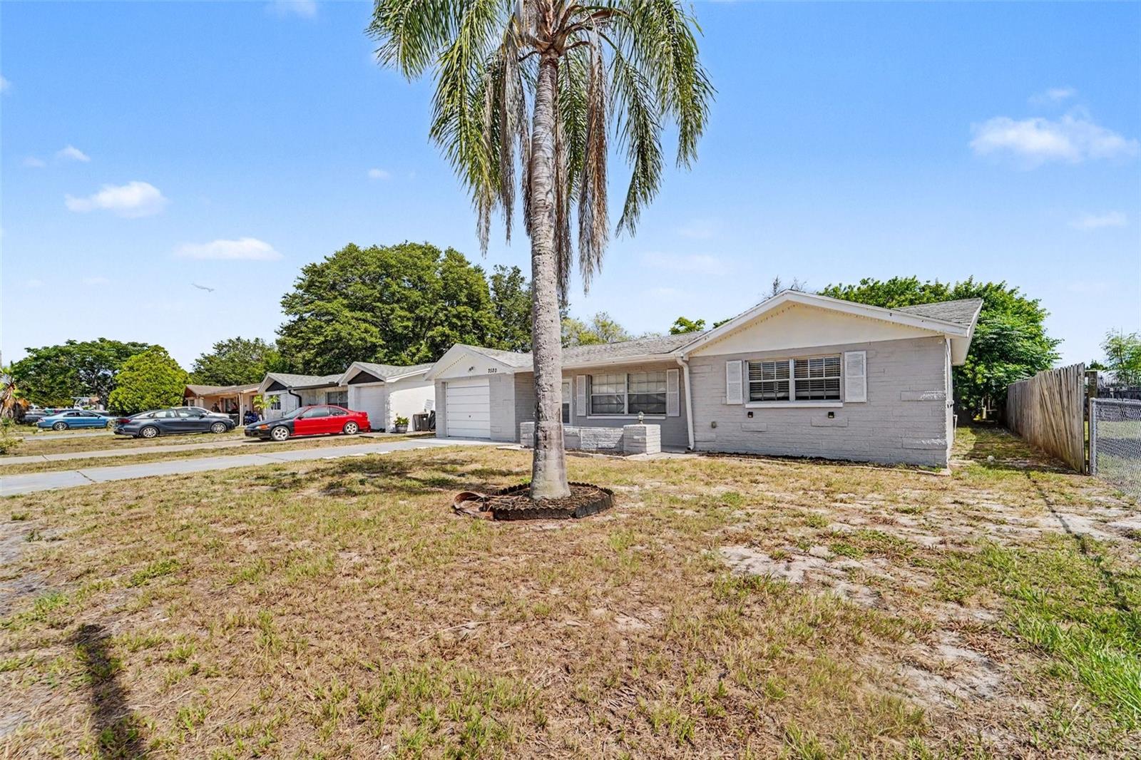 O6421400