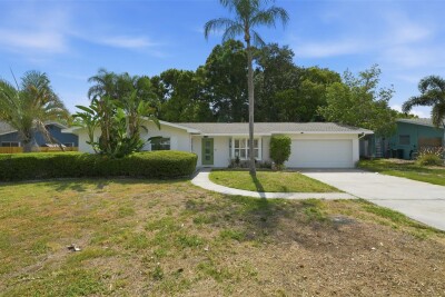 MLS# A4698666