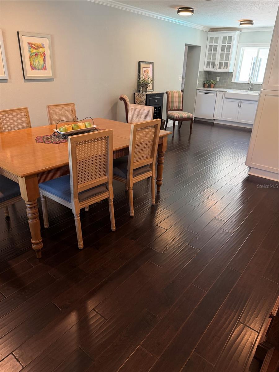 dining room 3