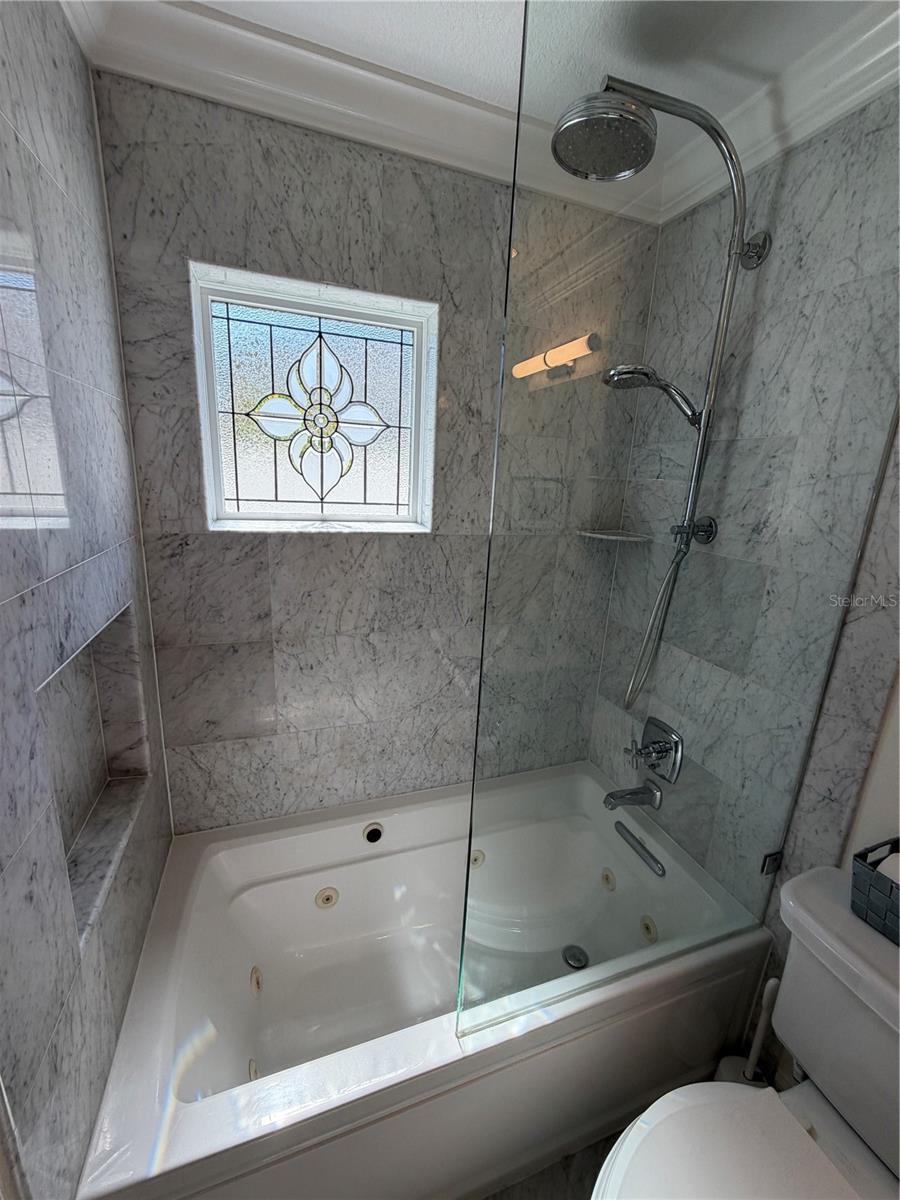 2nd bath 3