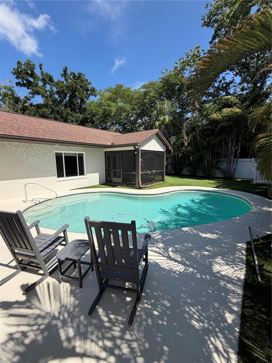 pool 3