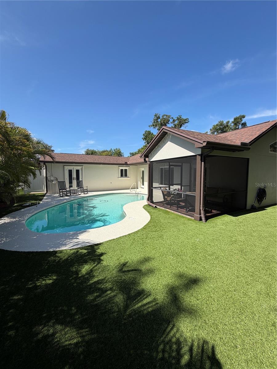 rear yard 2