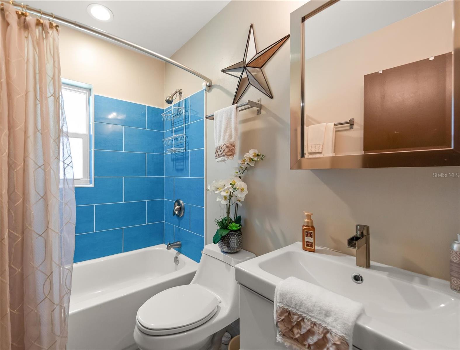 Bathroom #2