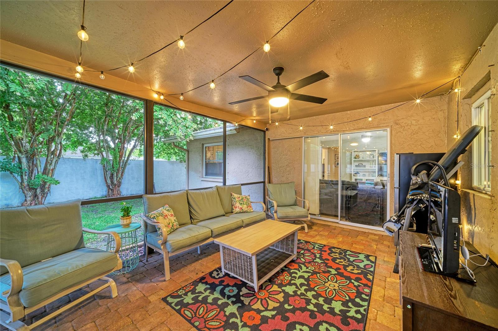 A4698687