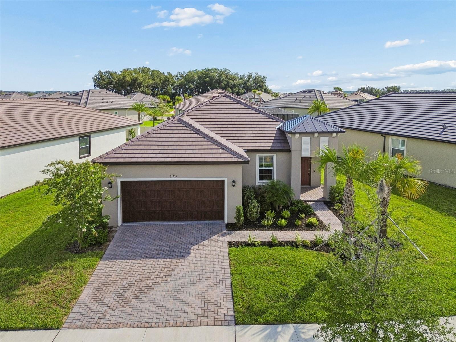 This could be your home!