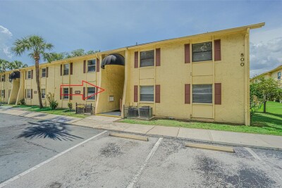 MLS# TB8525042