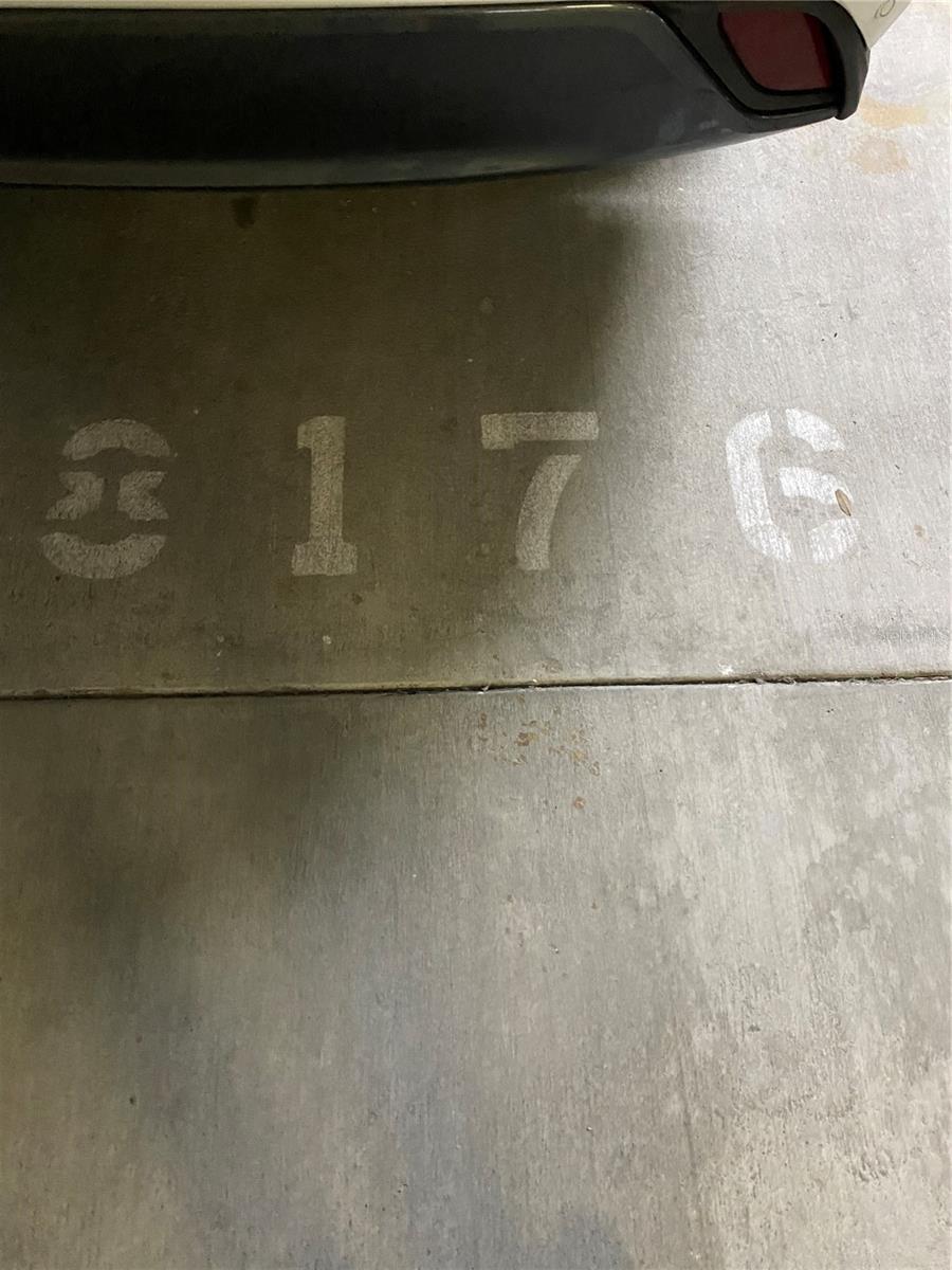 C7527948